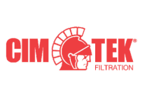 Cim-Tek