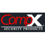 CompX Security Products