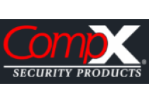 CompX Security Products CompX Security Products