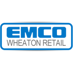 Emco Wheaton