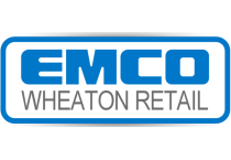 Emco Wheaton