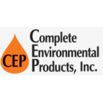 Complete Environmental Products
