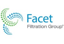 Facet Filtration Group