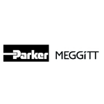 Parker-Meggitt