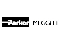 Parker-Meggitt