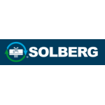 Solberg