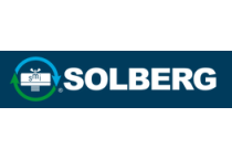 Solberg