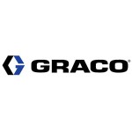 Graco