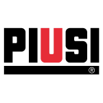 PIUSI