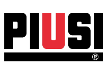 PIUSI