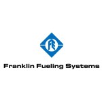 Franklin Fueling FE Petro