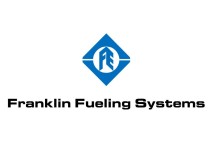 Franklin Fueling FE Petro Franklin Fueling FE Petro