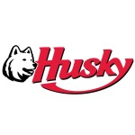 Husky Fueling