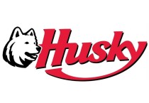 Husky Fueling