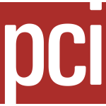 PCI
