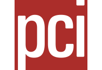 PCI