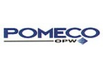 Pomeco