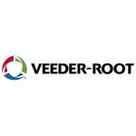 Veeder Root