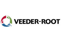 Veeder Root Veeder Root
