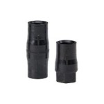 Franklin Fueling 1" CableTight NPT Threaded Connector