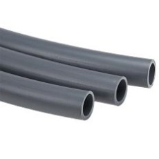 Franklin Fueling 1" flexible conduit, 1,000' reel, pre-loaded on compact reel