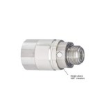 Husky DEF Swivel/Breakaway Combo