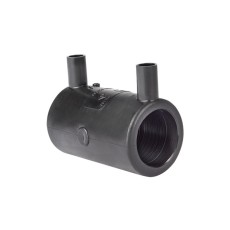 Franklin Fueling 1" Socket Welding 33MM