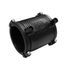 Franklin Fueling 2" primary welding coupler, long