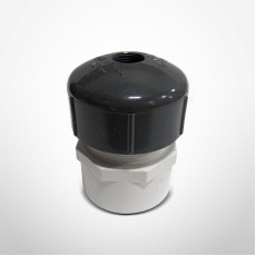 Veeder-Root 2&quot; Interstitial Sensor Cap and Adapter Kit