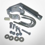 Veeder-Root Universal Sensor Mounting Kit