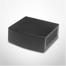 VeriFone Rep/Ex, Ruby Power Supply
