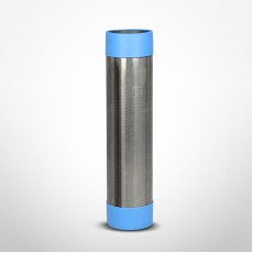 Franklin Fueling FE Petro Riser for Sub Pump - 19&quot;