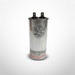 Red Jacket 17.5 MFD Capacitor