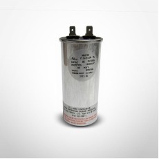 Red Jacket 17.5 MFD Capacitor