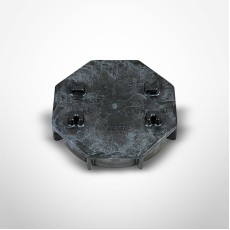 OPW Fueling 116M 4&quot; Monitor Probe Cap