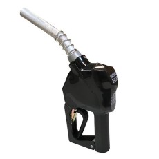 OPW 11A® and 11B®Automatic Nozzles