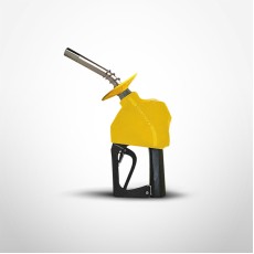 OPW Fueling Automatic Unleaded Nozzle Spout, 13/16&quot; O.D.