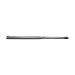20" – 34-½" Steel Telescoping Suction Pipe