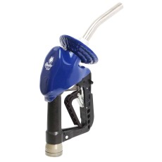 Husky DEF M34 Nozzle