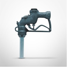 OPW Fueling 1290 1.5&quot; Automatic Shut off Nozzle (New)