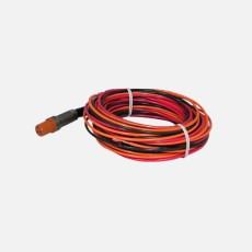 Franklin 240" Lead Assembly