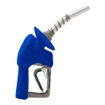 Husky XS Nozzle