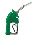 Husky XS Nozzle