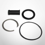 OPW Kamvalok® Seal Repair Kit