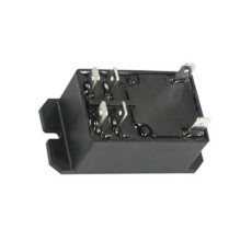 RED JACKET REPLACEMENT RELAY 120VAC COIL