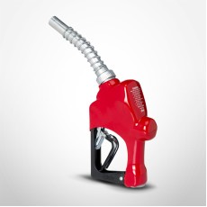 Husky 1A  Automatic Diesel Nozzle