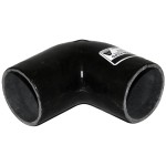 Ameron 22372108 - 2&quot; 90° Elbow