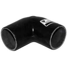 Ameron 22372108 - 2&quot; 90° Elbow