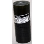 Ameron 22850707 - 2&quot; Sleeve Coupling