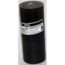 Ameron 22850707 - 2&quot; Sleeve Coupling